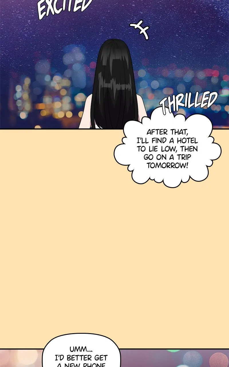 Take My Money Chapter 91 page 7 - 