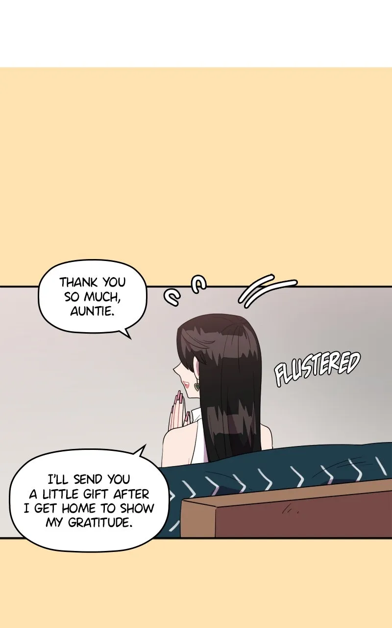 Take My Money Chapter 92 page 2 - 