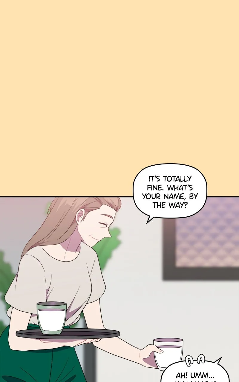 Take My Money Chapter 92 page 3 - 