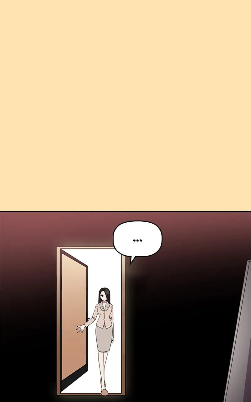 Take My Money Chapter 92 page 24 - 