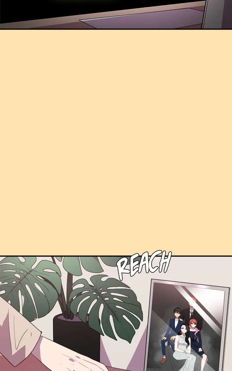 Take My Money Chapter 92 page 25 - 