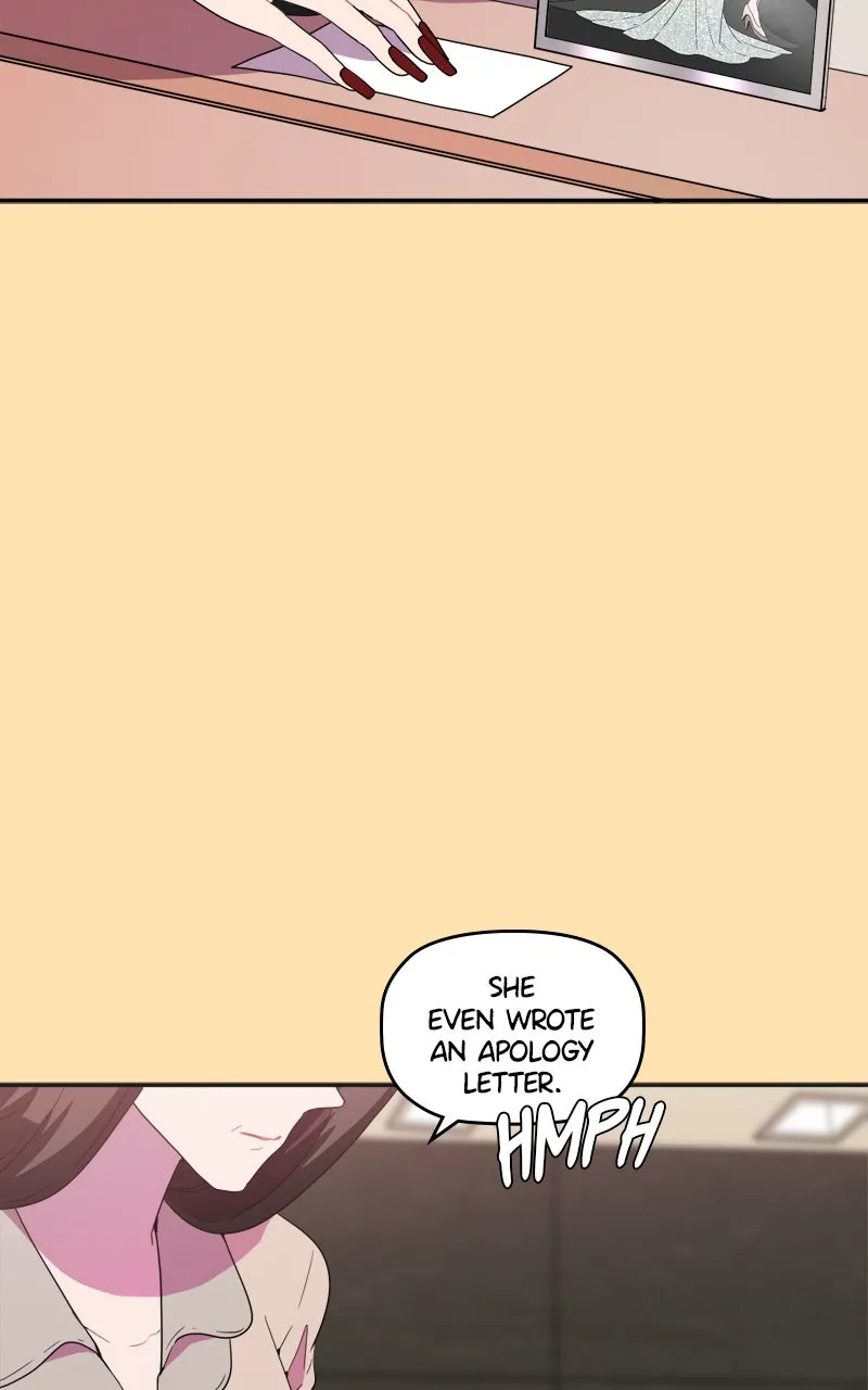 Take My Money Chapter 92 page 26 - 