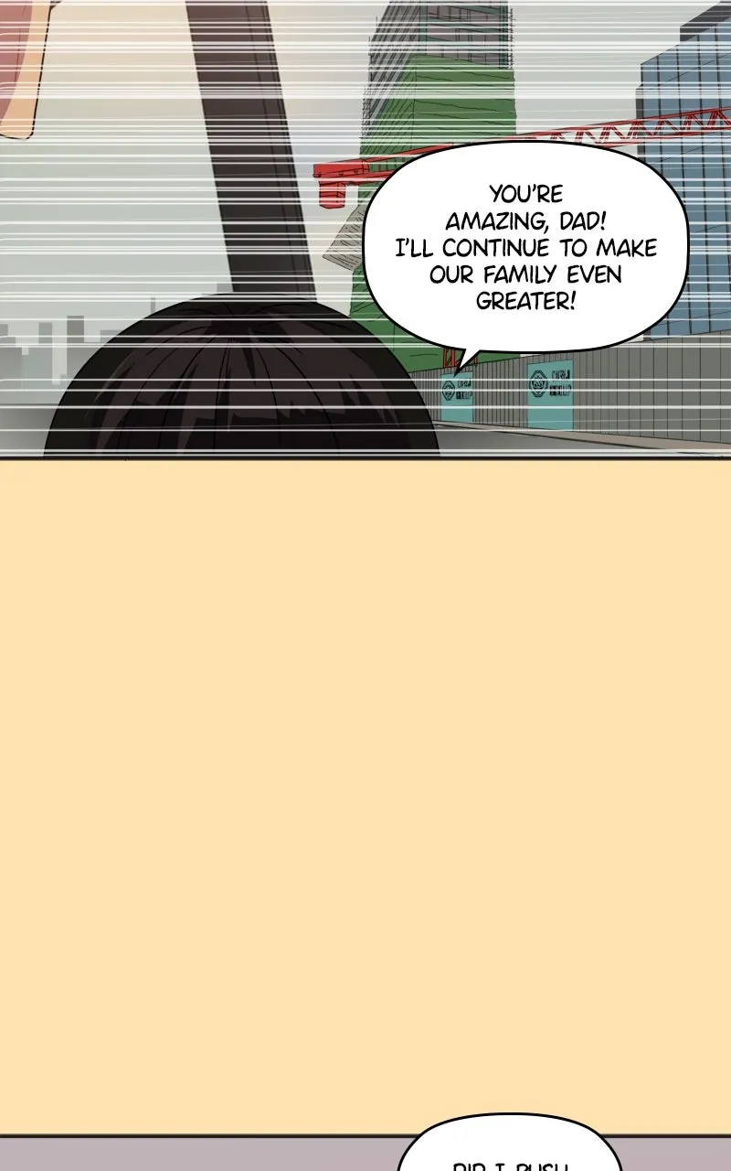 Take My Money Chapter 92 page 28 - 