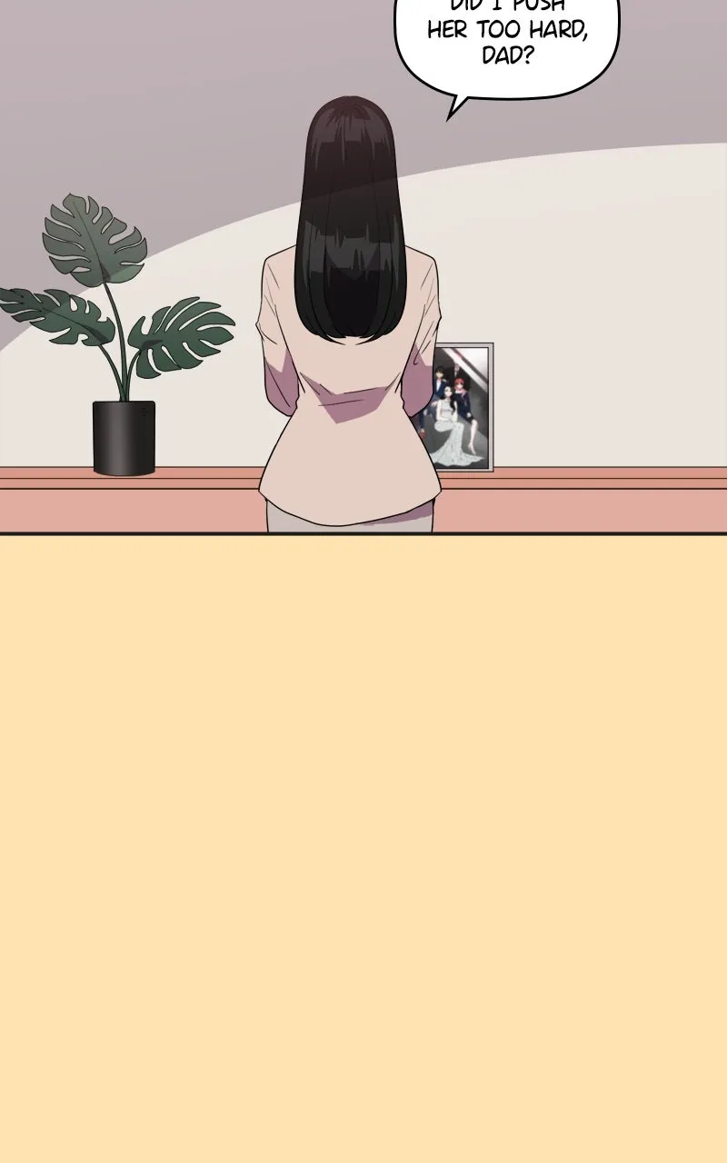 Take My Money Chapter 92 page 29 - 