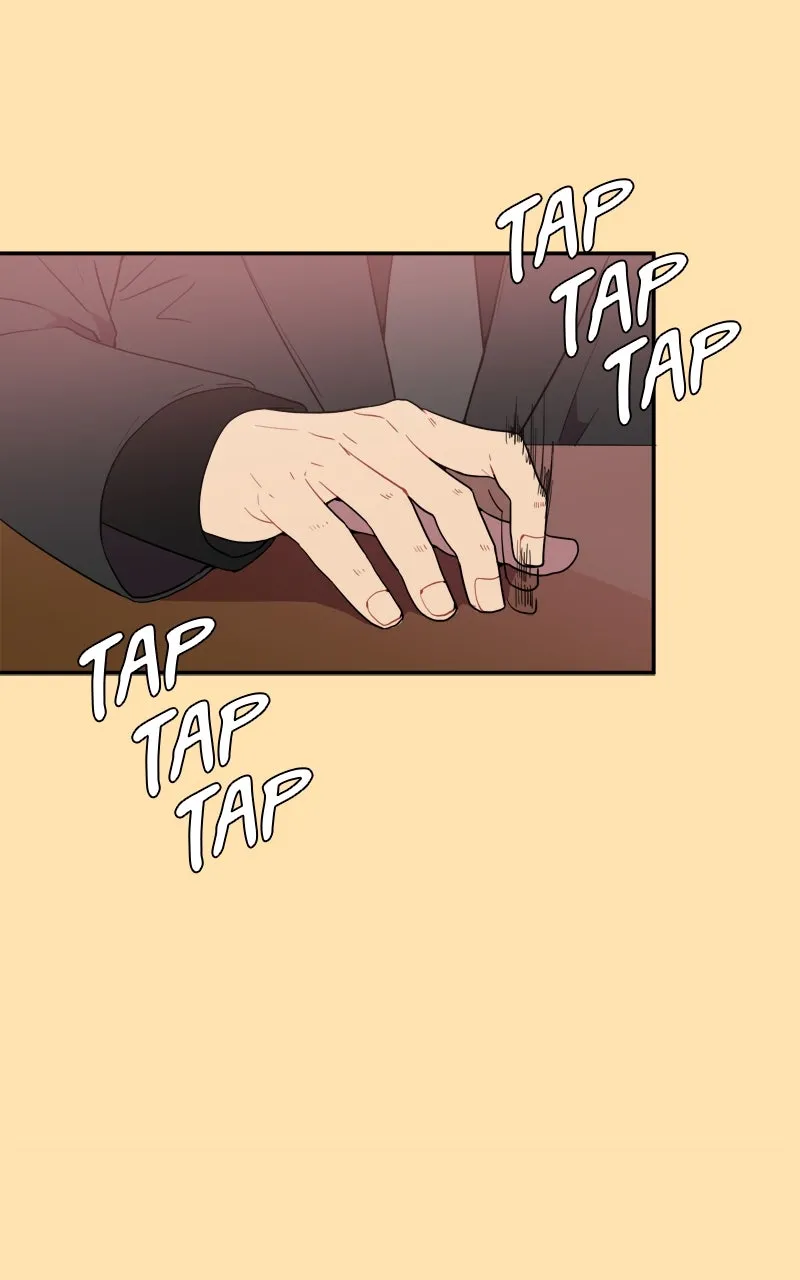 Take My Money Chapter 92 page 30 - 