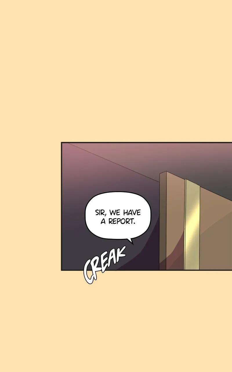Take My Money Chapter 92 page 32 - 