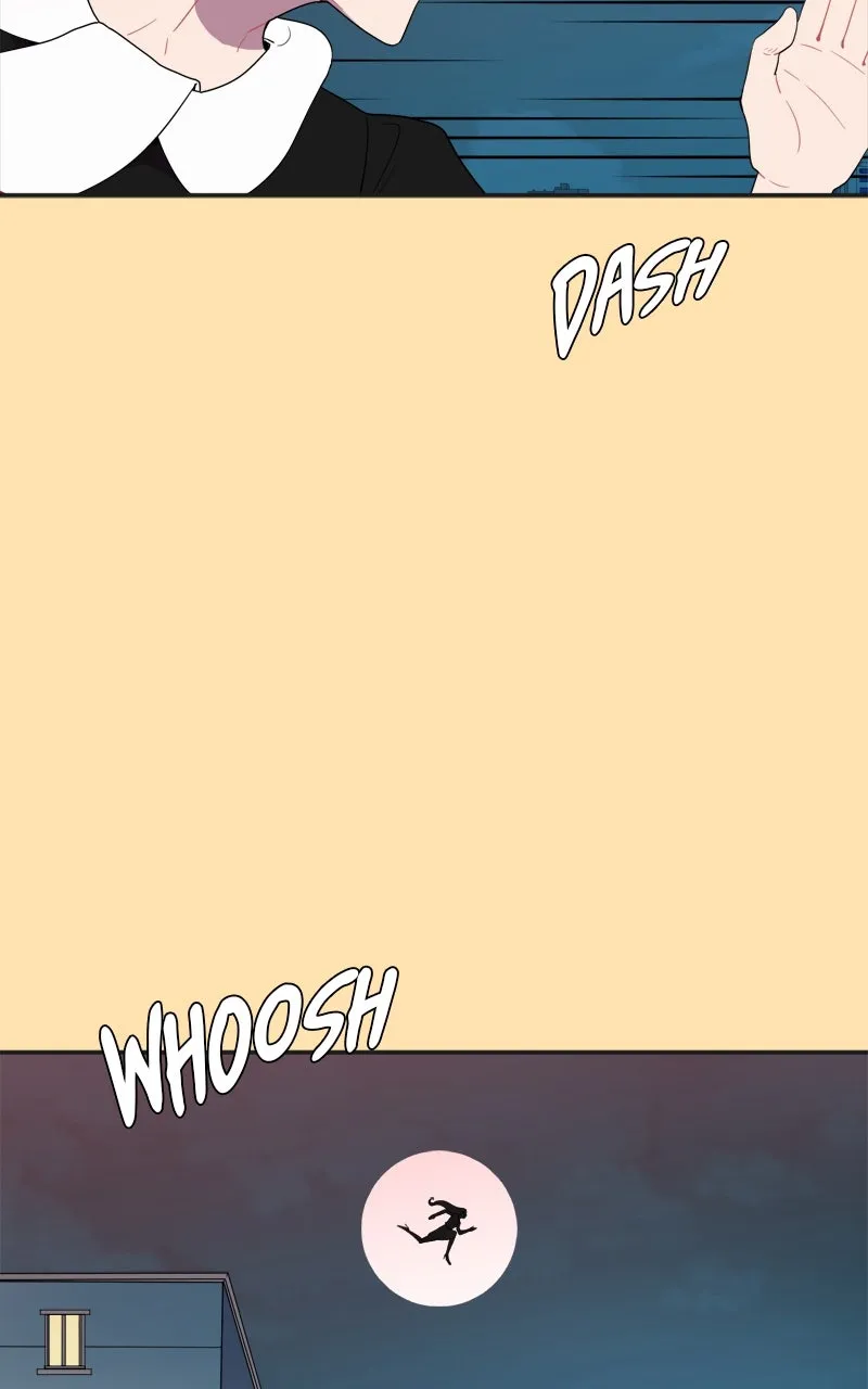 Take My Money Chapter 92 page 36 - 