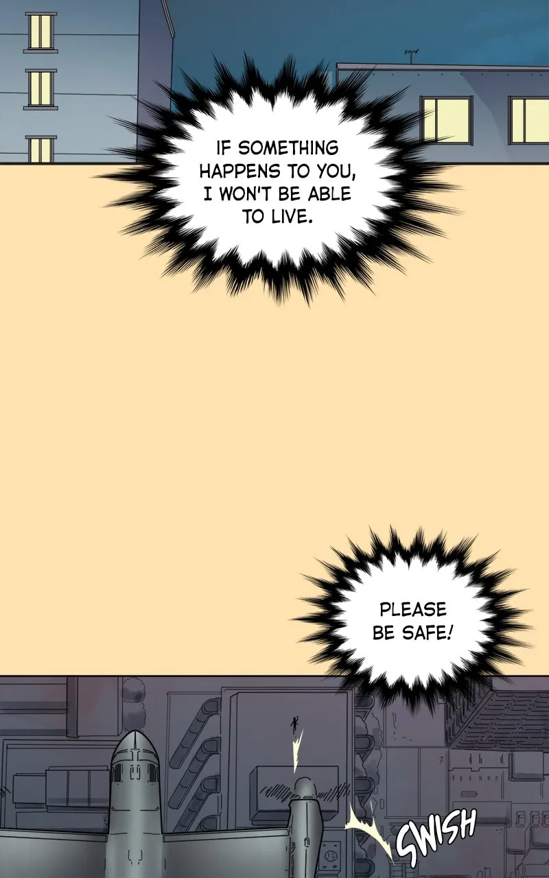 Take My Money Chapter 92 page 37 - 