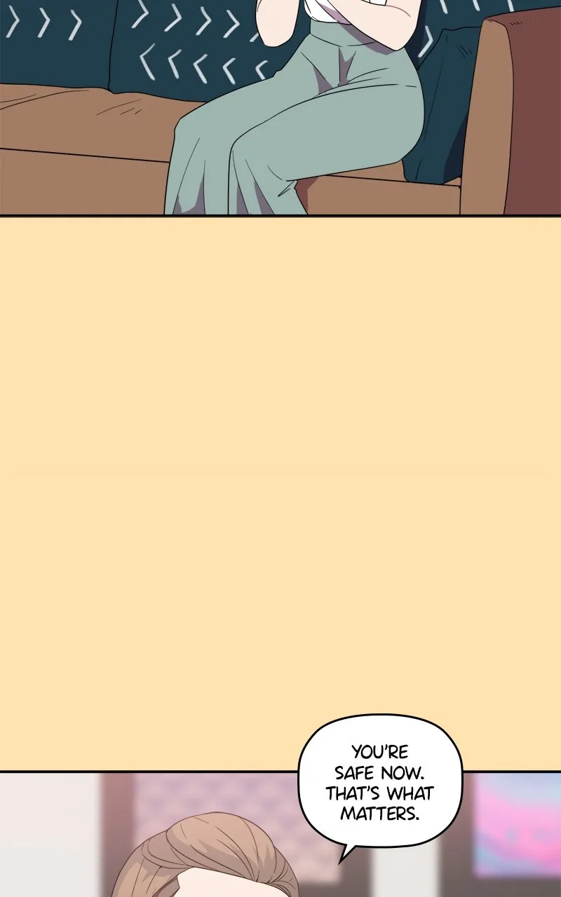 Take My Money Chapter 92 page 6 - 