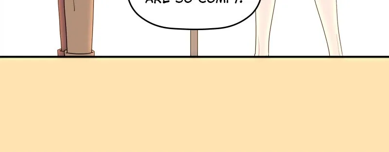 Take My Money Chapter 92 page 55 - 