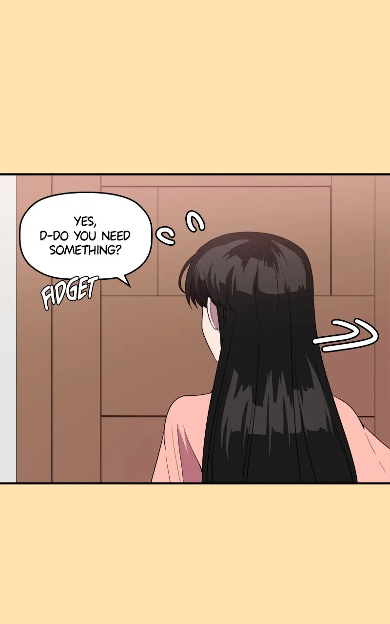 Take My Money Chapter 93 page 11 - 