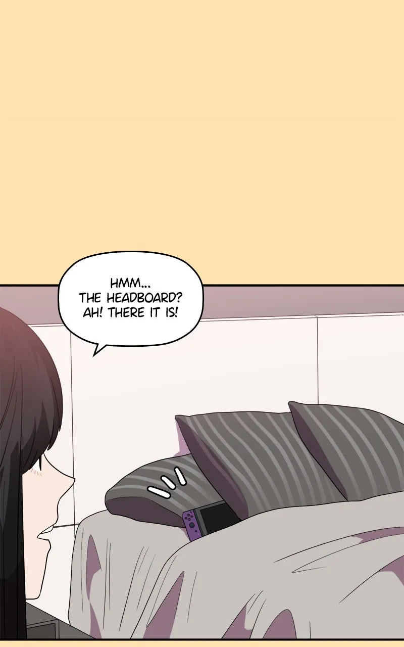 Take My Money Chapter 93 page 13 - 