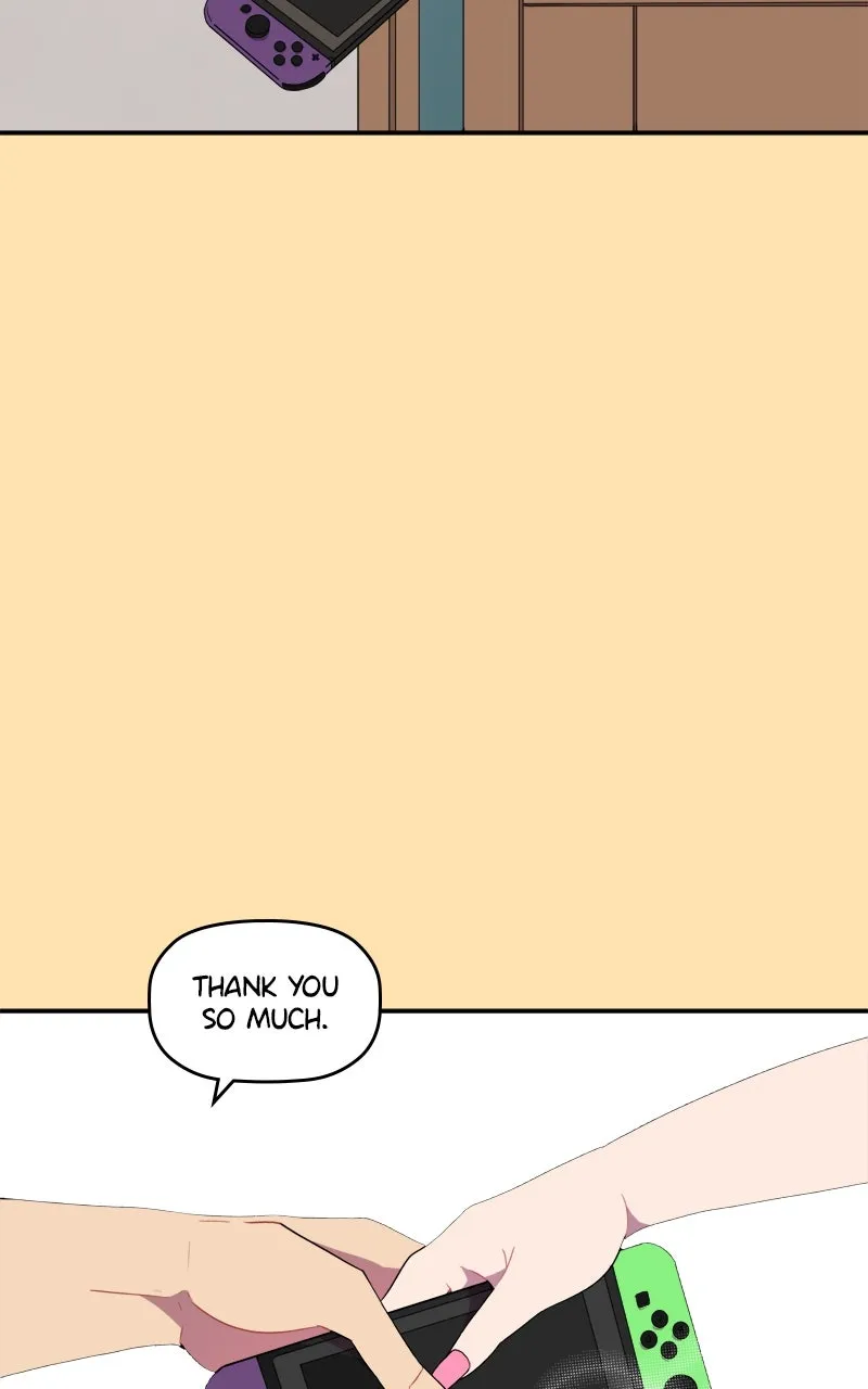 Take My Money Chapter 93 page 15 - 