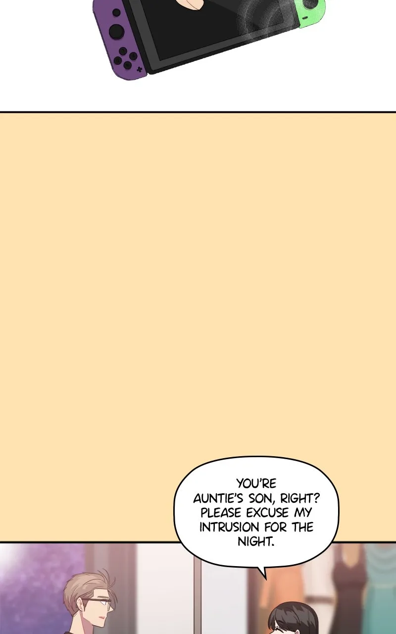 Take My Money Chapter 93 page 16 - 