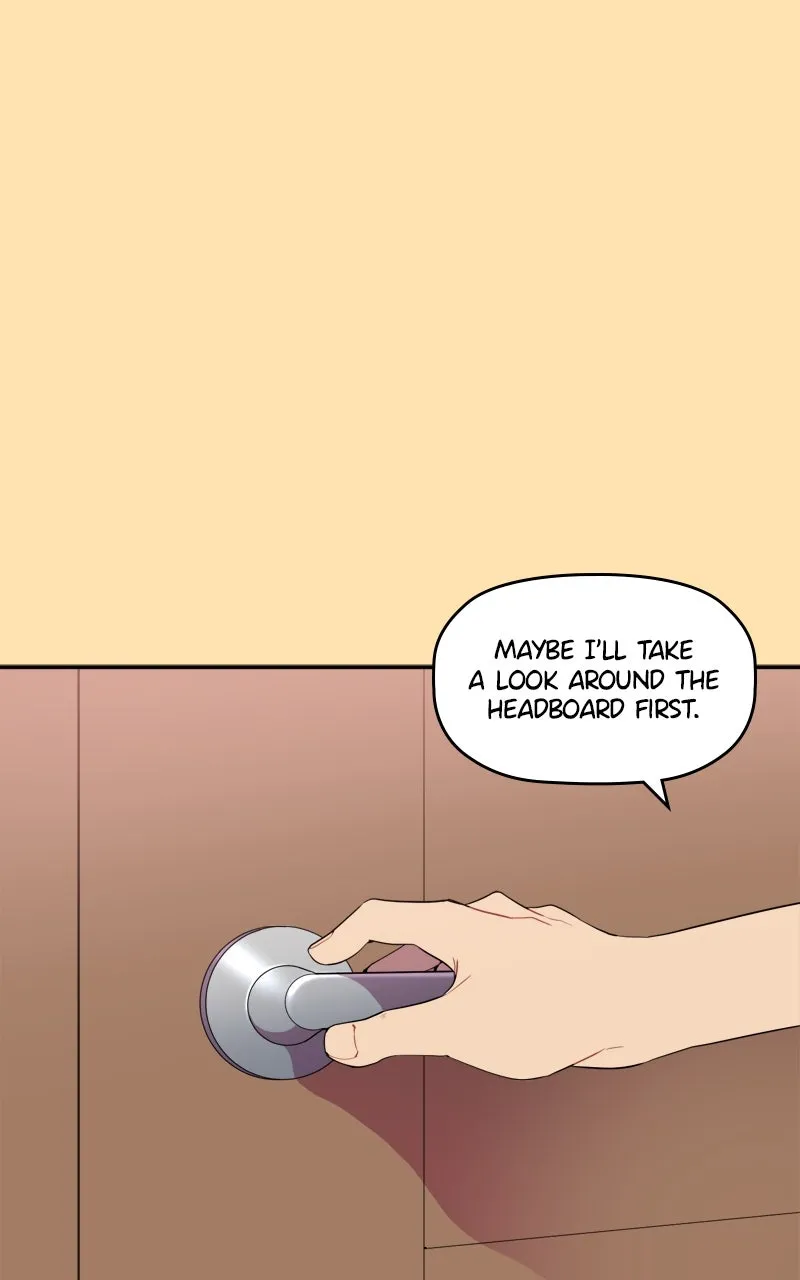 Take My Money Chapter 93 page 3 - 