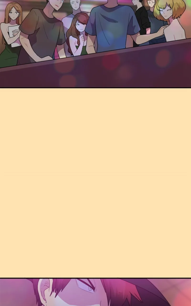 Take My Money Chapter 93 page 27 - 