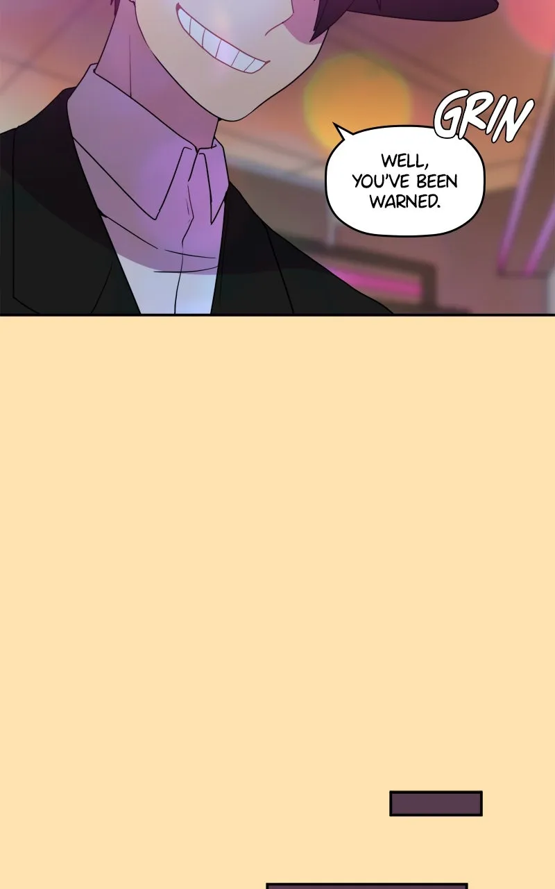 Take My Money Chapter 93 page 28 - 