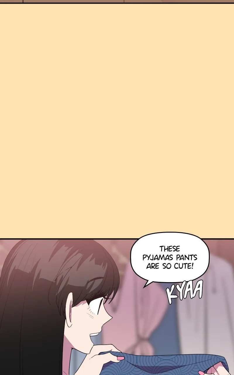 Take My Money Chapter 93 page 4 - 