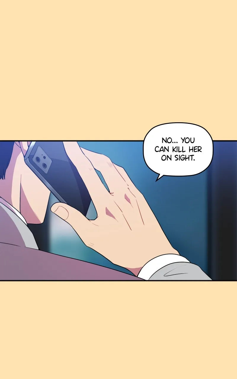 Take My Money Chapter 93 page 32 - 