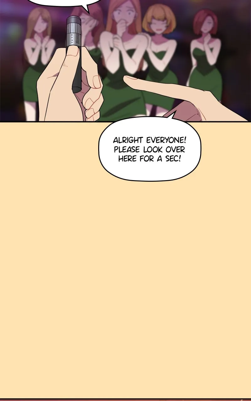 Take My Money Chapter 93 page 38 - 