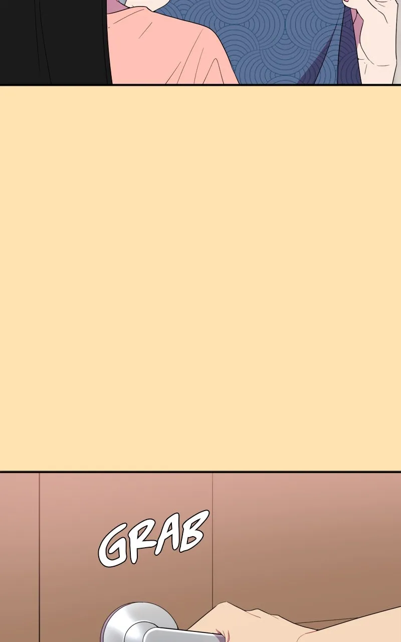 Take My Money Chapter 93 page 5 - 