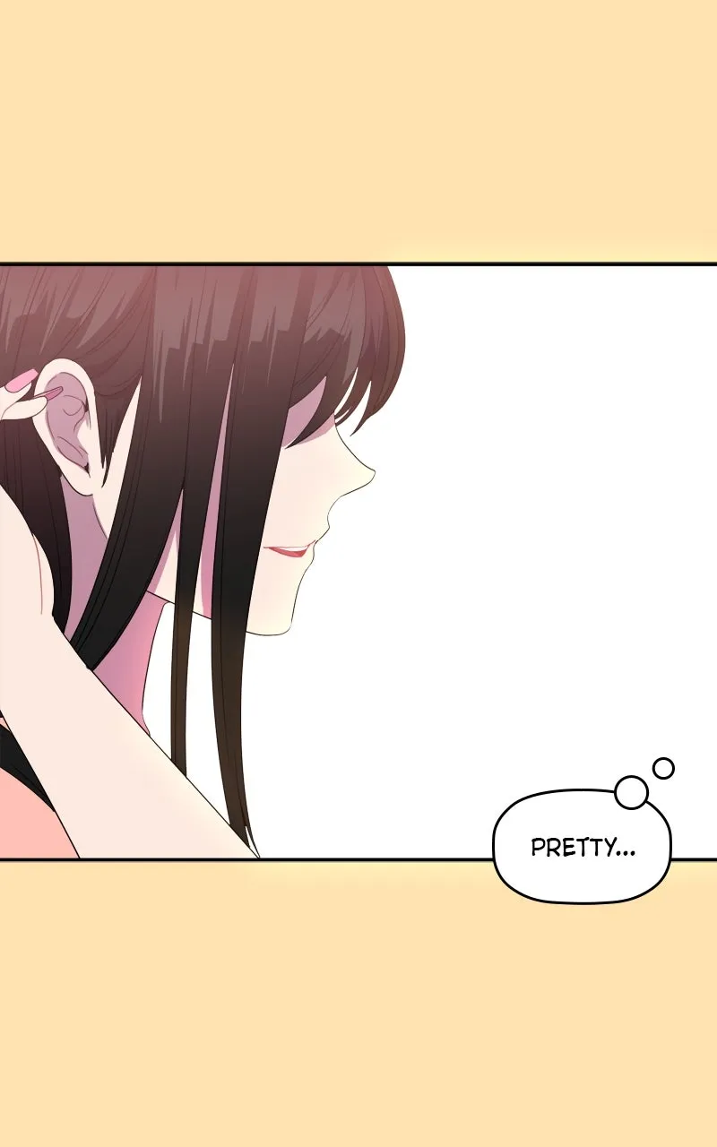 Take My Money Chapter 93 page 42 - 