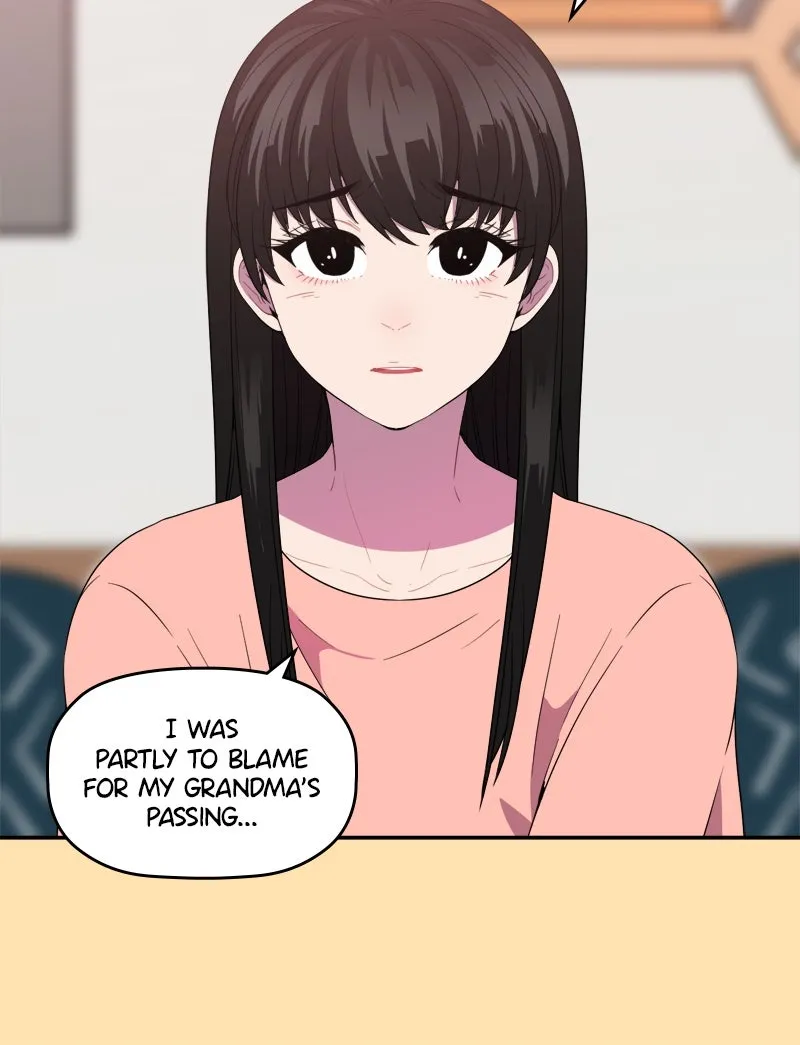 Take My Money Chapter 93 page 50 - 