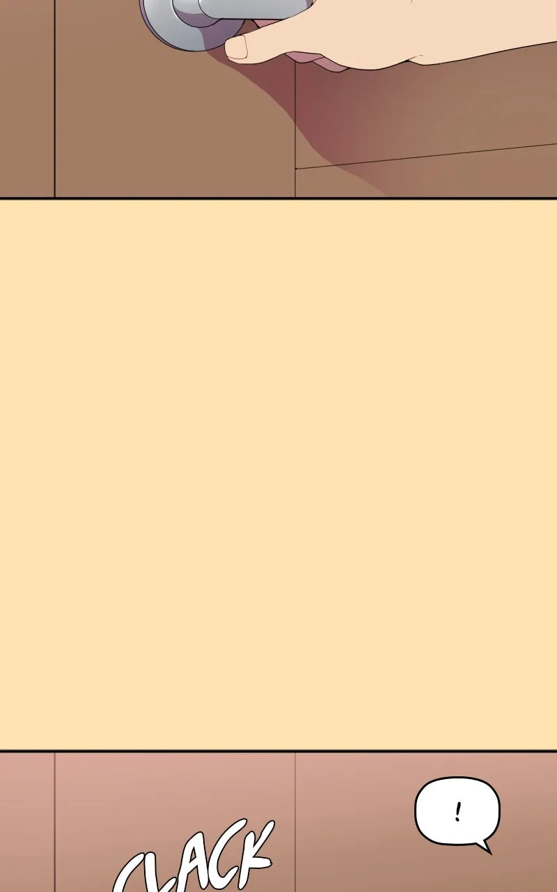 Take My Money Chapter 93 page 6 - 