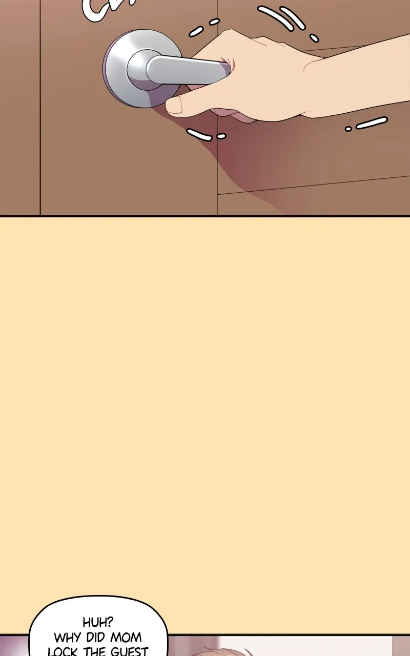 Take My Money Chapter 93 page 7 - 