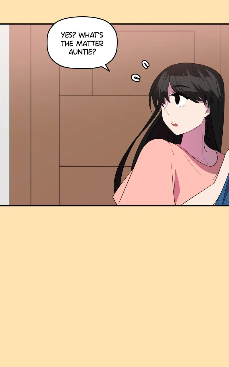 Take My Money Chapter 93 page 9 - 