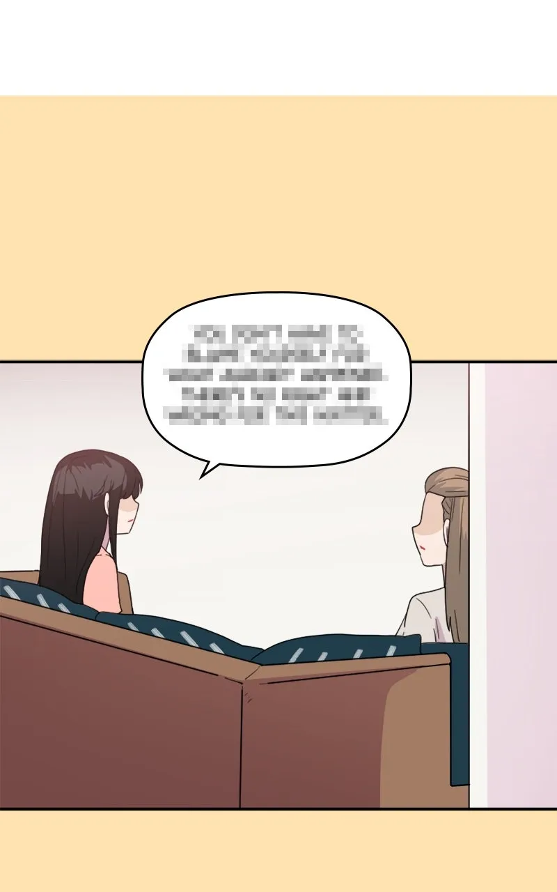 Take My Money Chapter 94 page 2 - 
