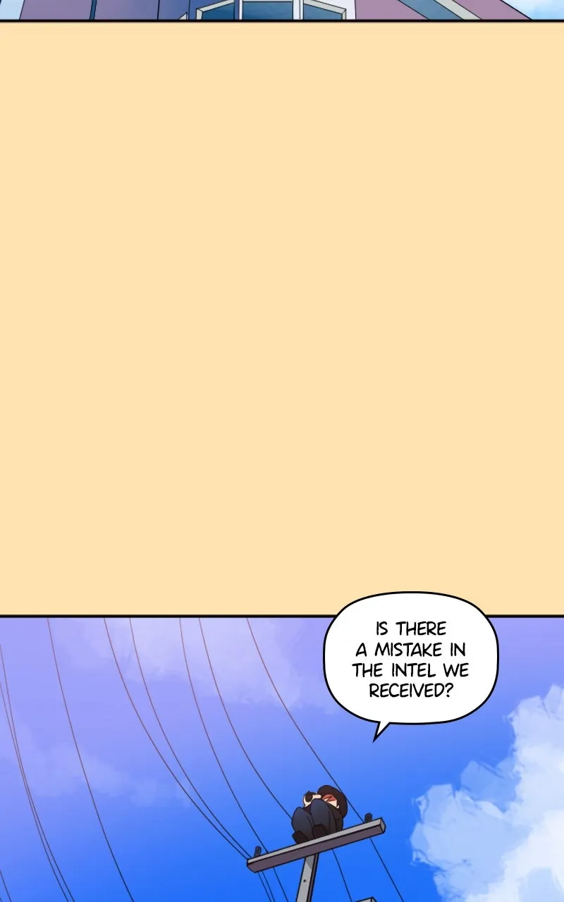 Take My Money Chapter 94 page 15 - 