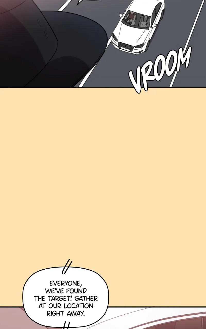Take My Money Chapter 94 page 17 - 