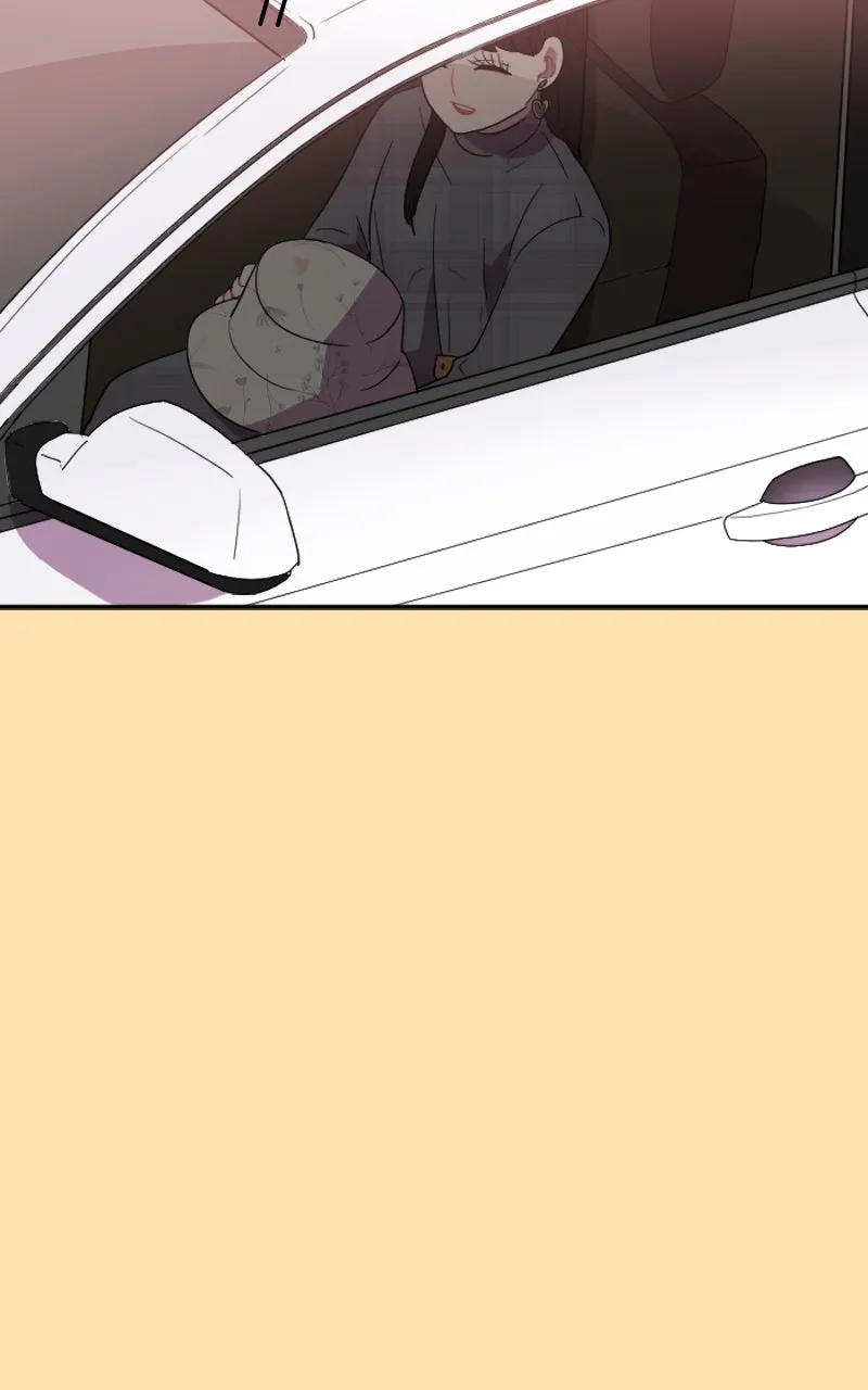 Take My Money Chapter 94 page 18 - 