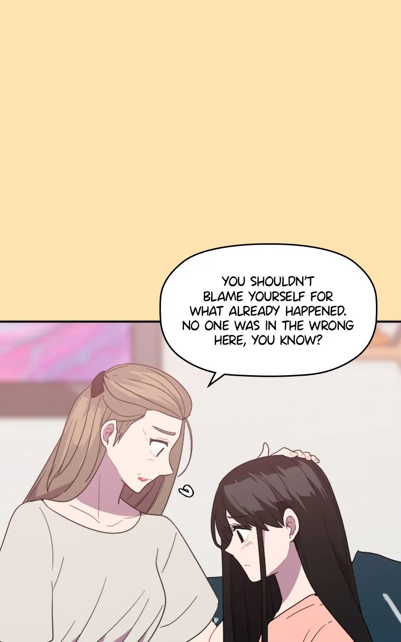 Take My Money Chapter 94 page 3 - 