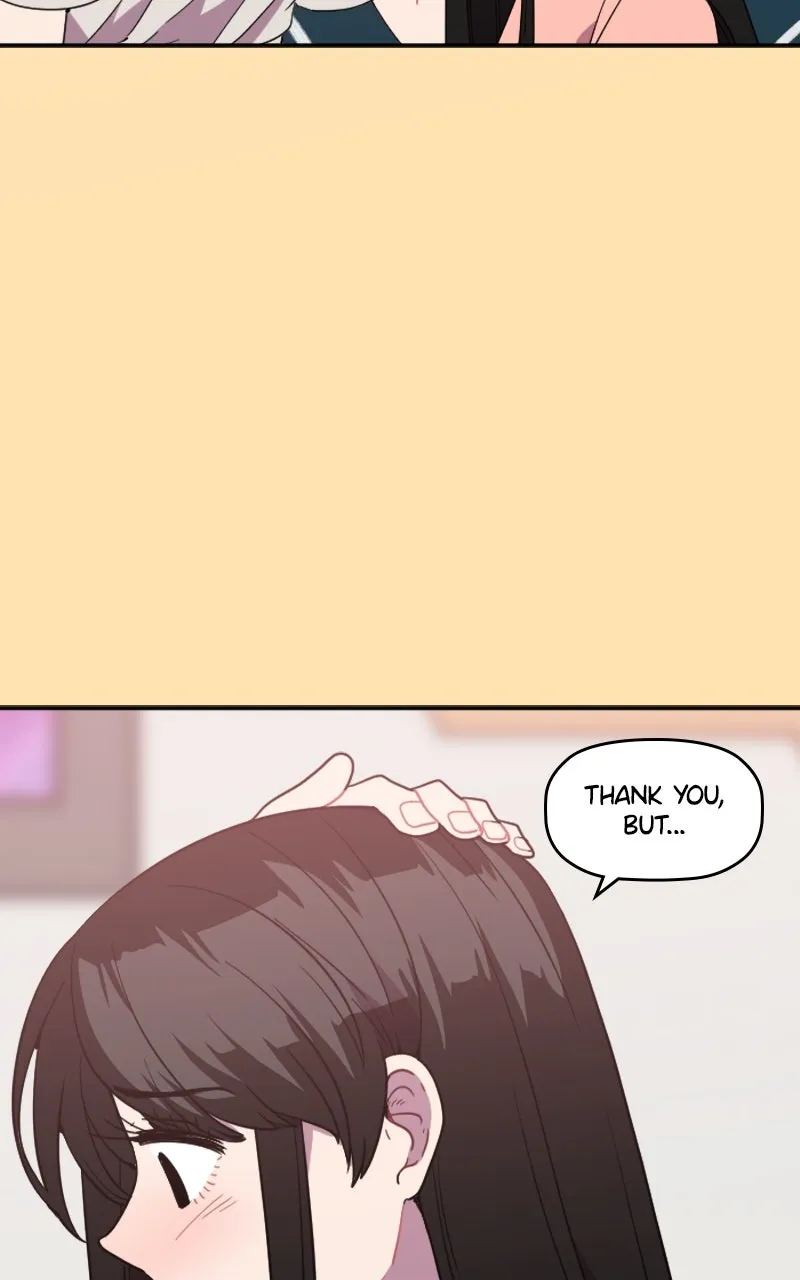 Take My Money Chapter 94 page 4 - 