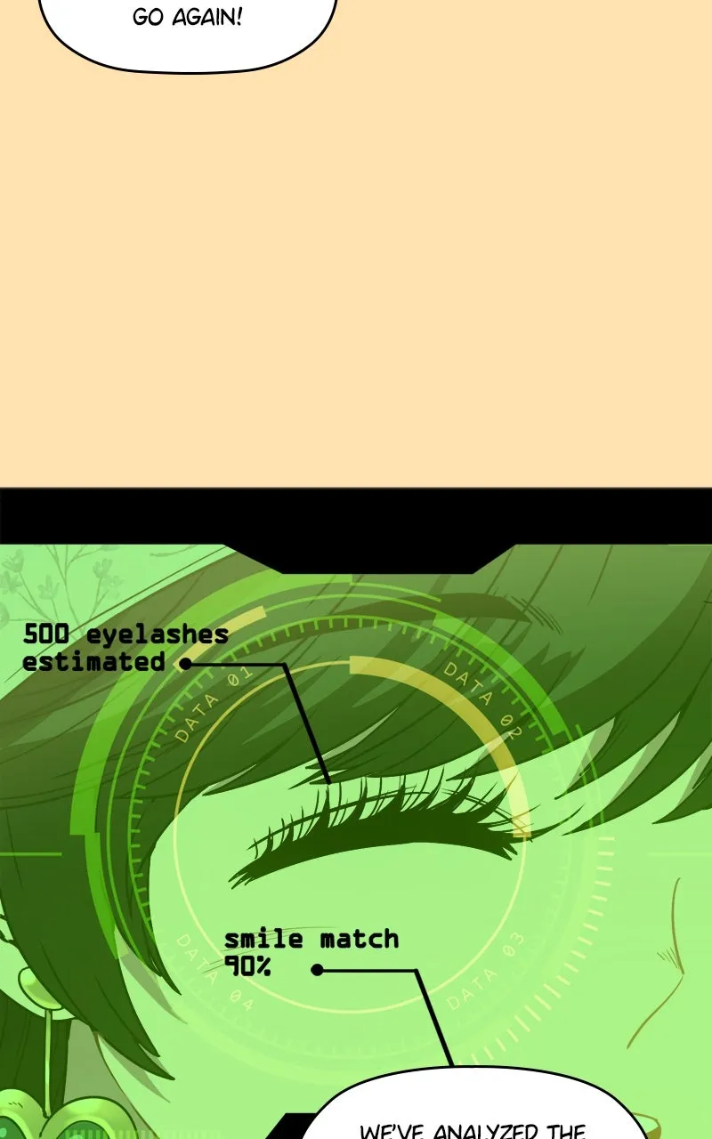 Take My Money Chapter 94 page 34 - 