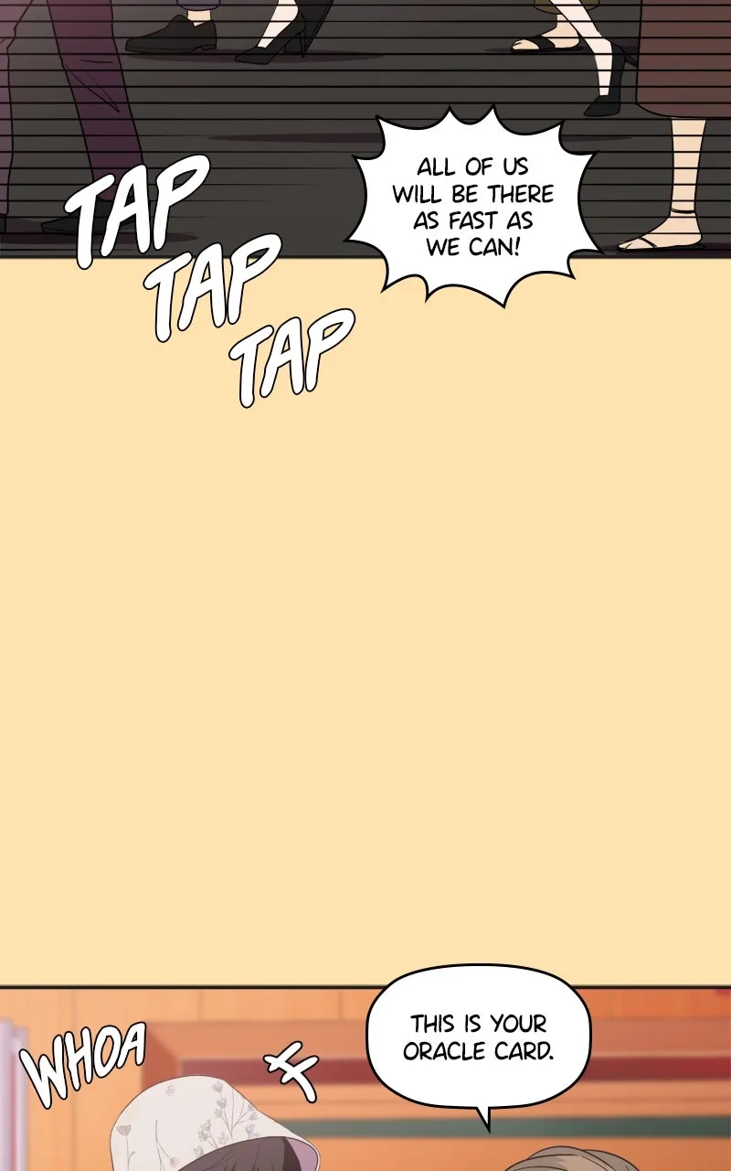 Take My Money Chapter 94 page 37 - 
