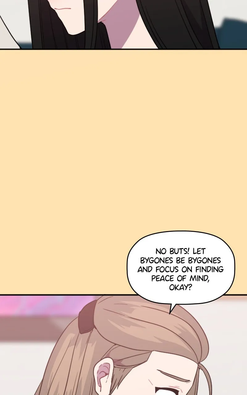 Take My Money Chapter 94 page 5 - 