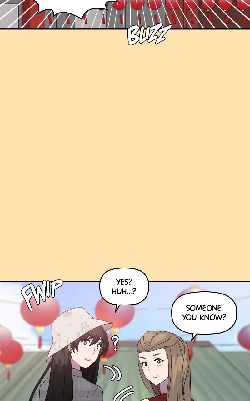 Take My Money Chapter 94 page 46 - 
