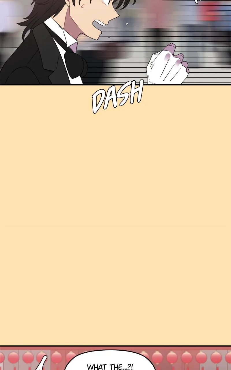 Take My Money Chapter 94 page 48 - 
