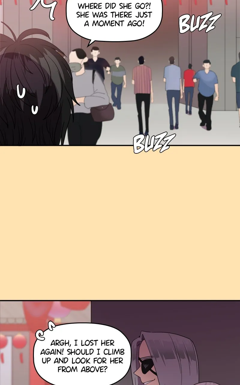 Take My Money Chapter 94 page 49 - 