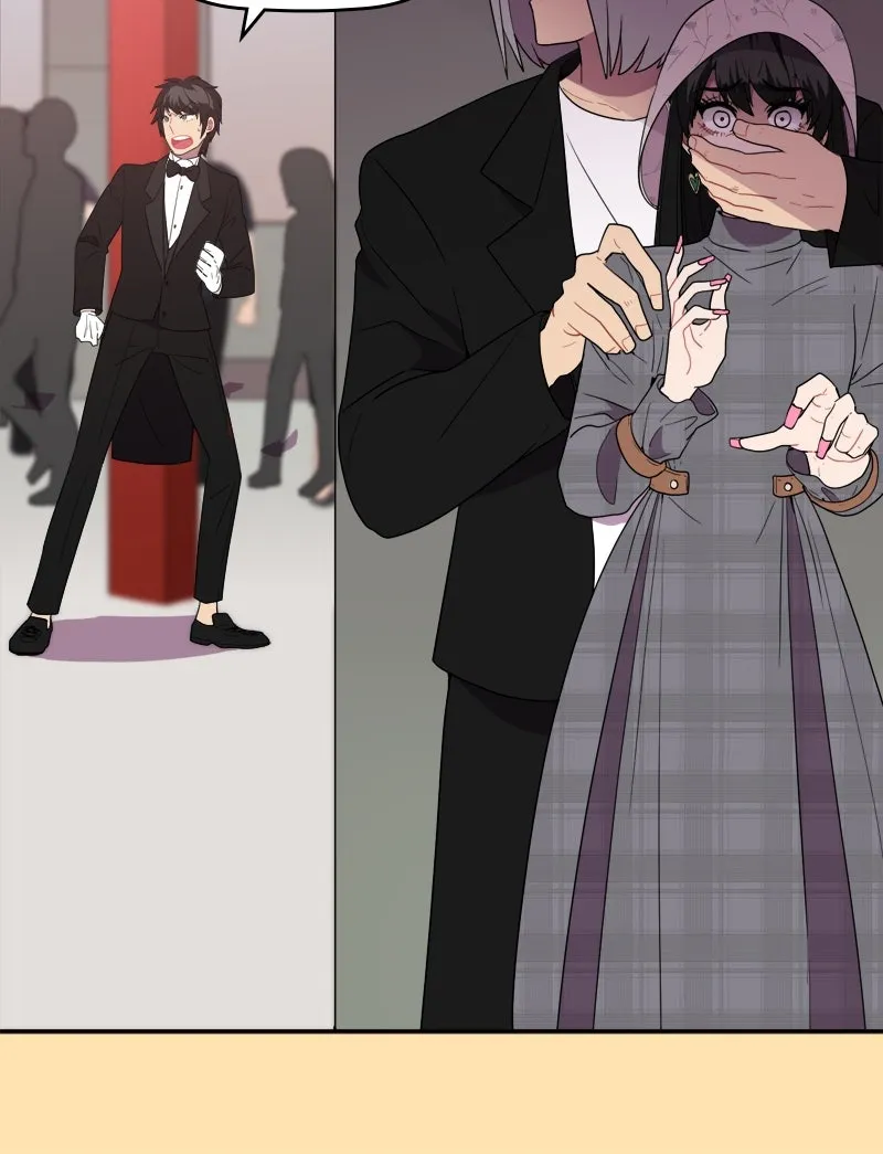 Take My Money Chapter 94 page 50 - 