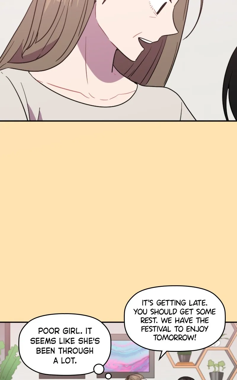 Take My Money Chapter 94 page 6 - 
