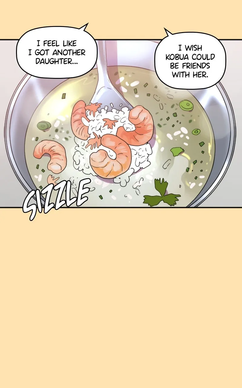 Take My Money Chapter 94 page 9 - 