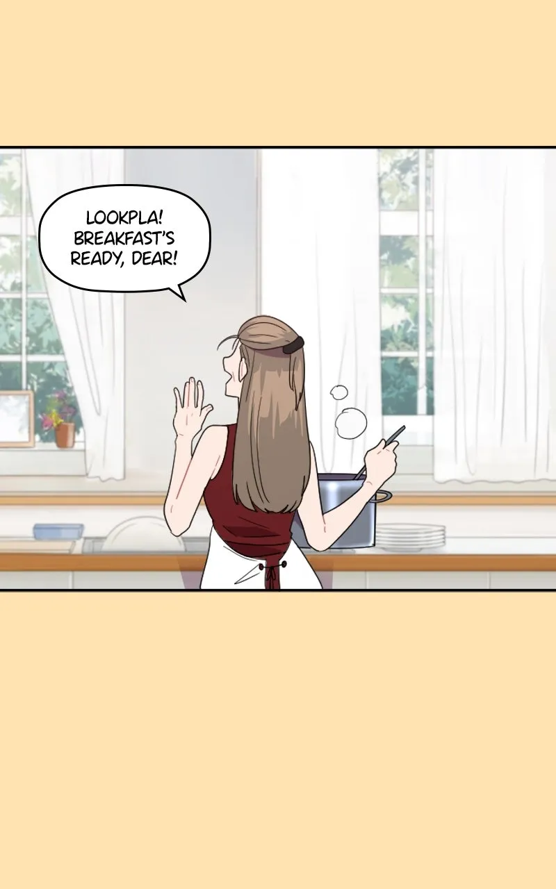 Take My Money Chapter 94 page 10 - 