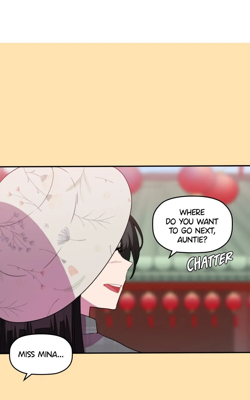 Take My Money Chapter 95 page 2 - 