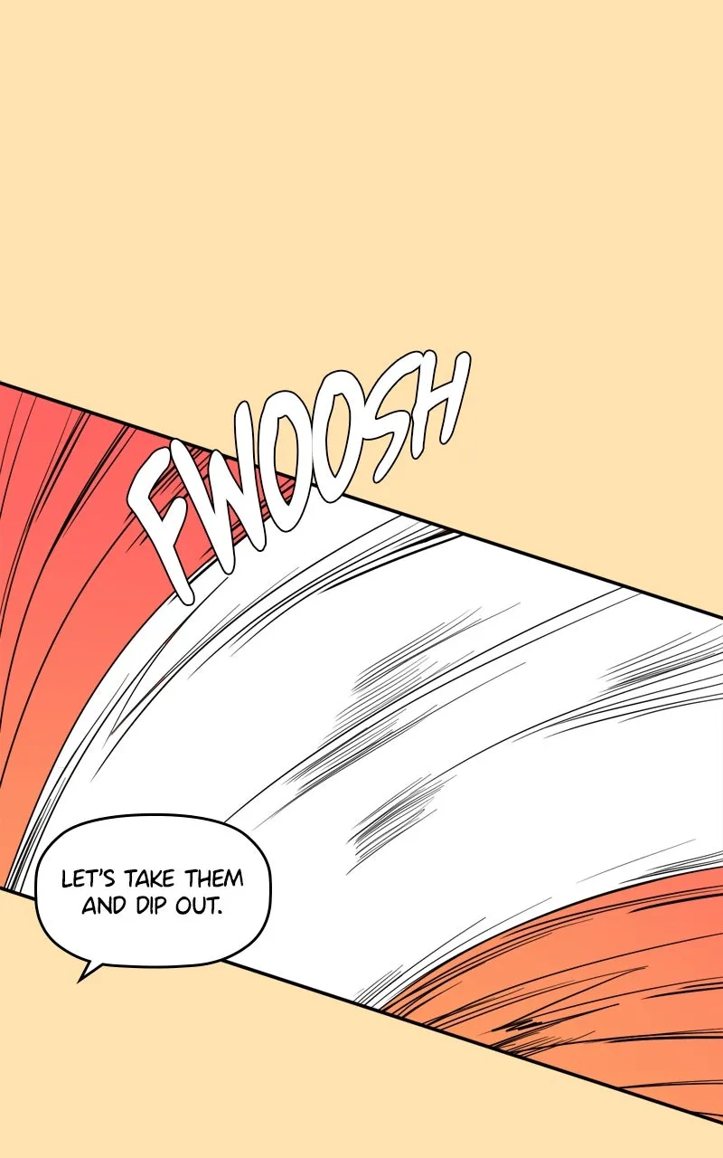 Take My Money Chapter 95 page 12 - 