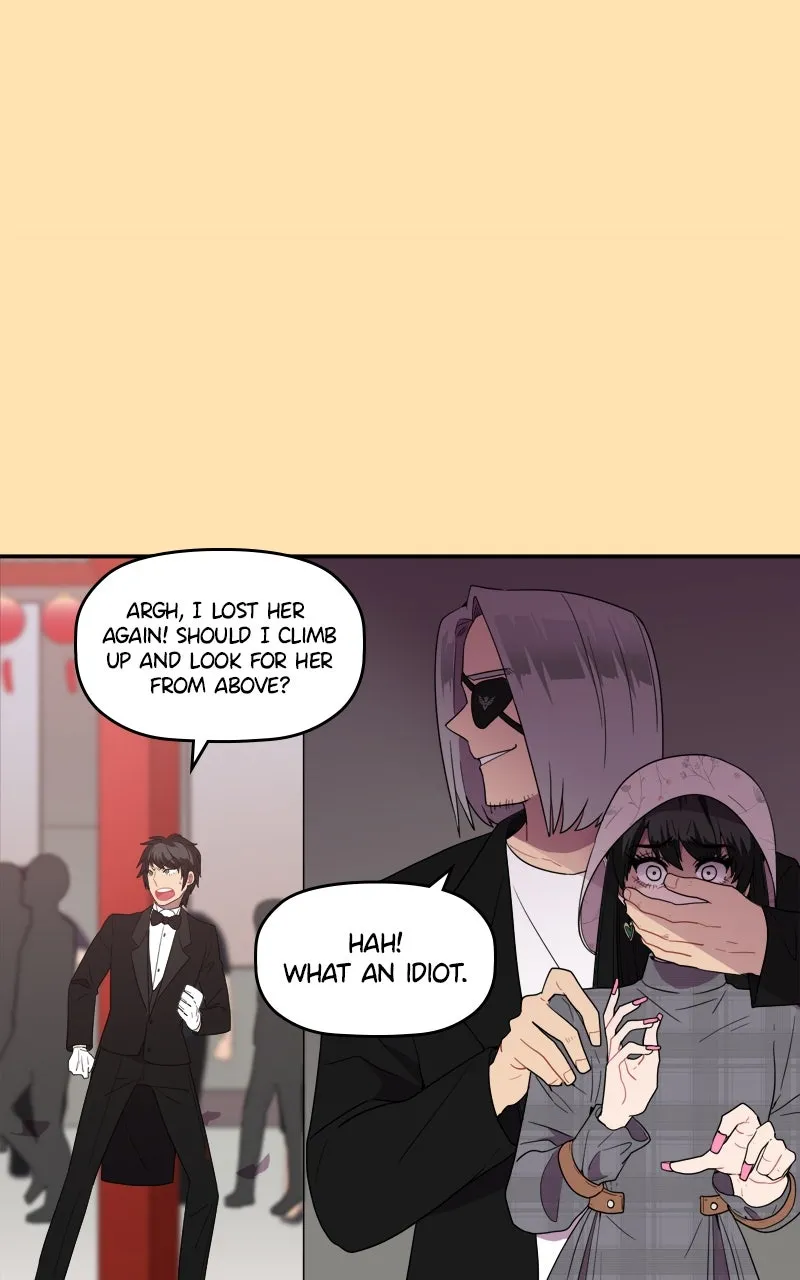 Take My Money Chapter 95 page 13 - 