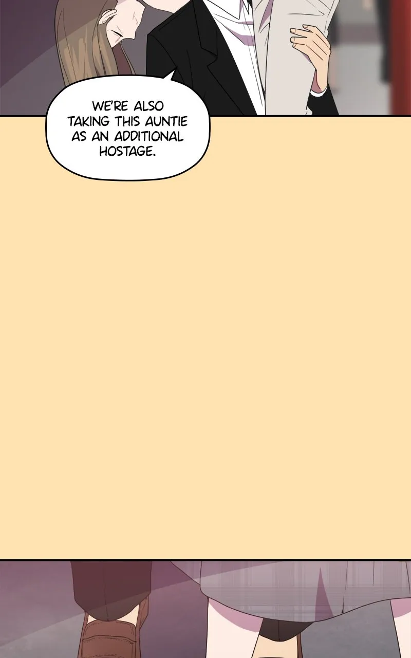 Take My Money Chapter 95 page 16 - 